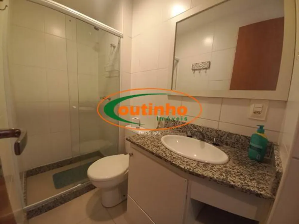 Apartamento, 3 quartos, 90 m² - Foto 5