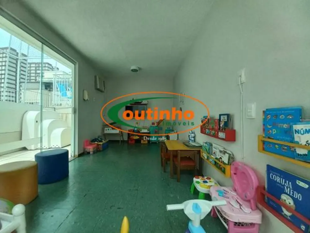 Apartamento, 3 quartos, 90 m² - Foto 26