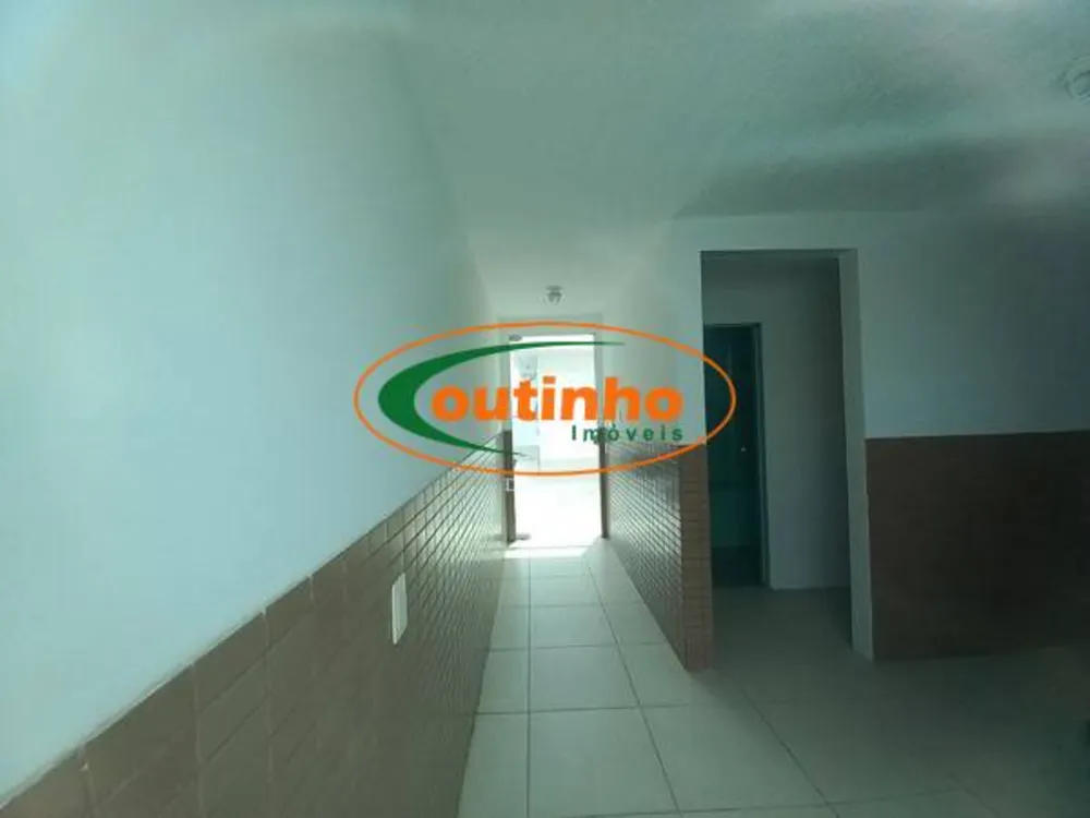Apartamento, 3 quartos, 90 m² - Foto 24