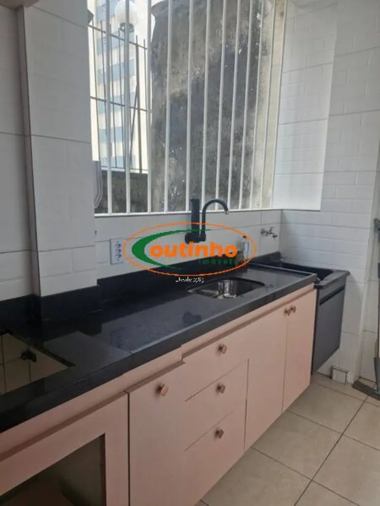 Apartamento, 2 quartos, 50 m² - Foto 15