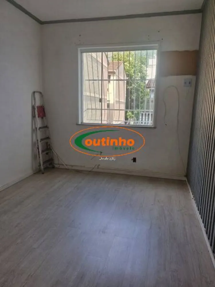 Apartamento, 2 quartos, 50 m² - Foto 31