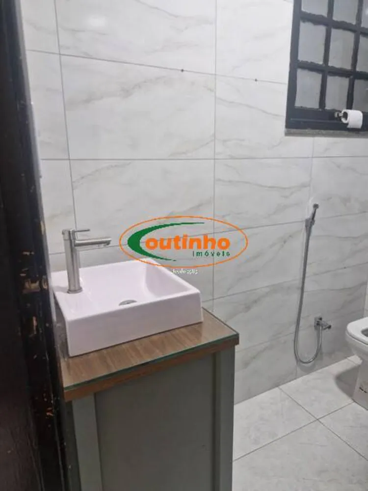 Apartamento, 2 quartos, 50 m² - Foto 24