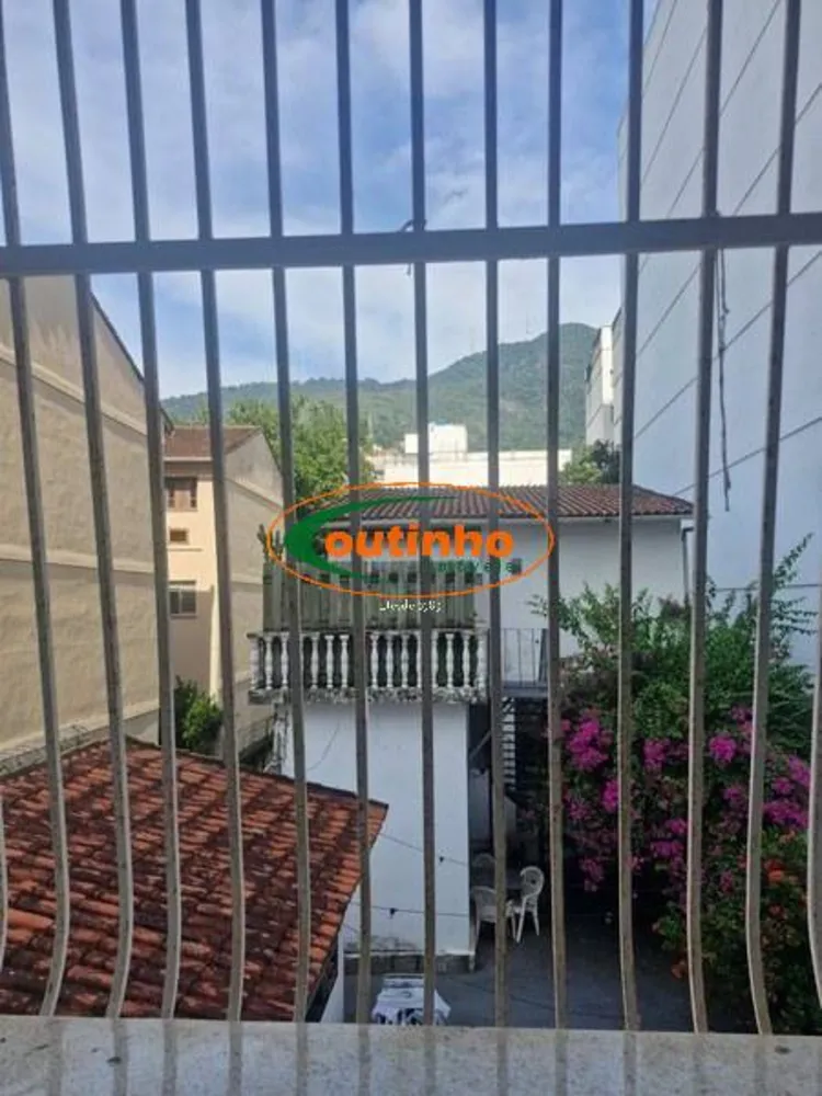 Apartamento, 2 quartos, 50 m² - Foto 17