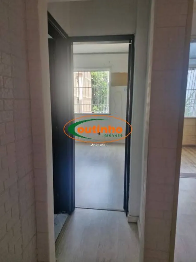 Apartamento, 2 quartos, 50 m² - Foto 22