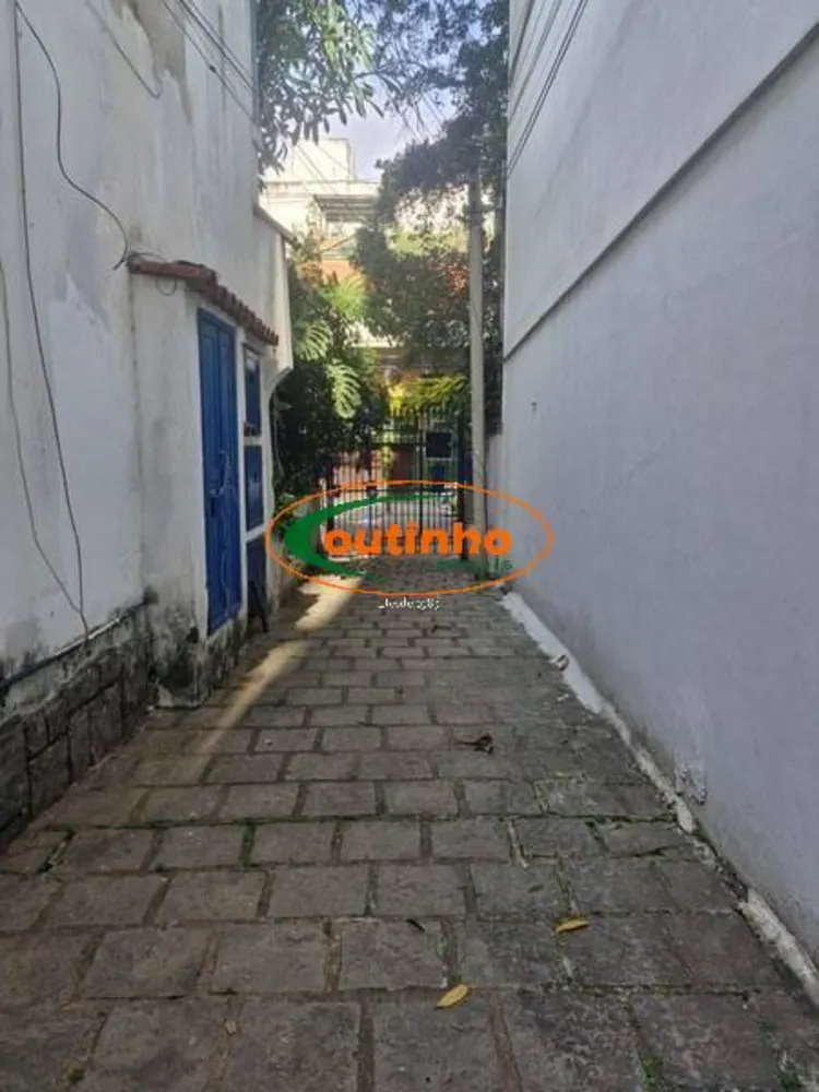Apartamento, 2 quartos, 50 m² - Foto 9