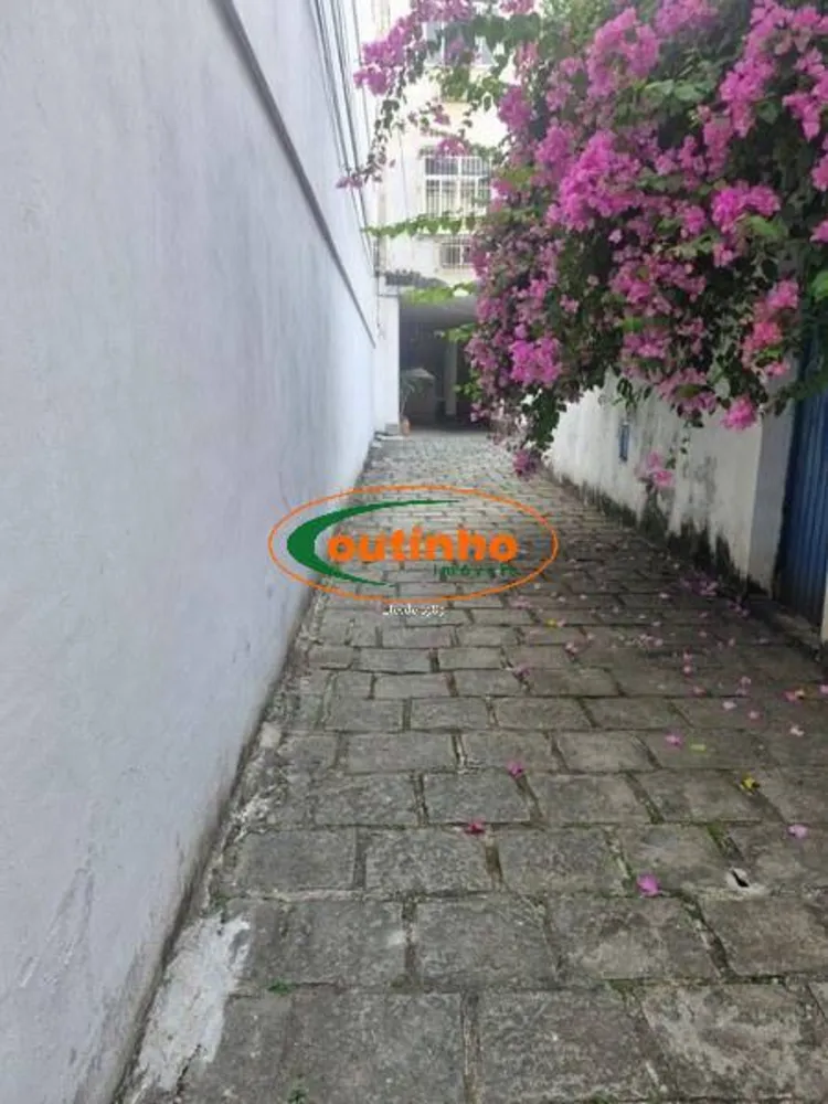 Apartamento, 2 quartos, 50 m² - Foto 10