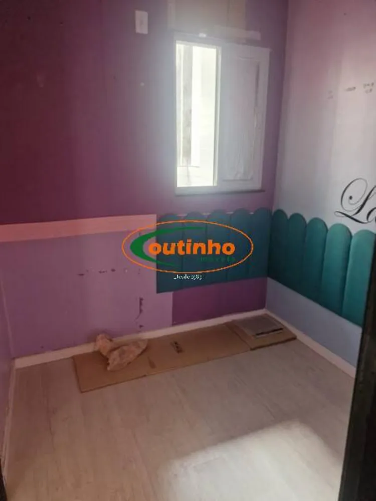 Apartamento, 2 quartos, 50 m² - Foto 18
