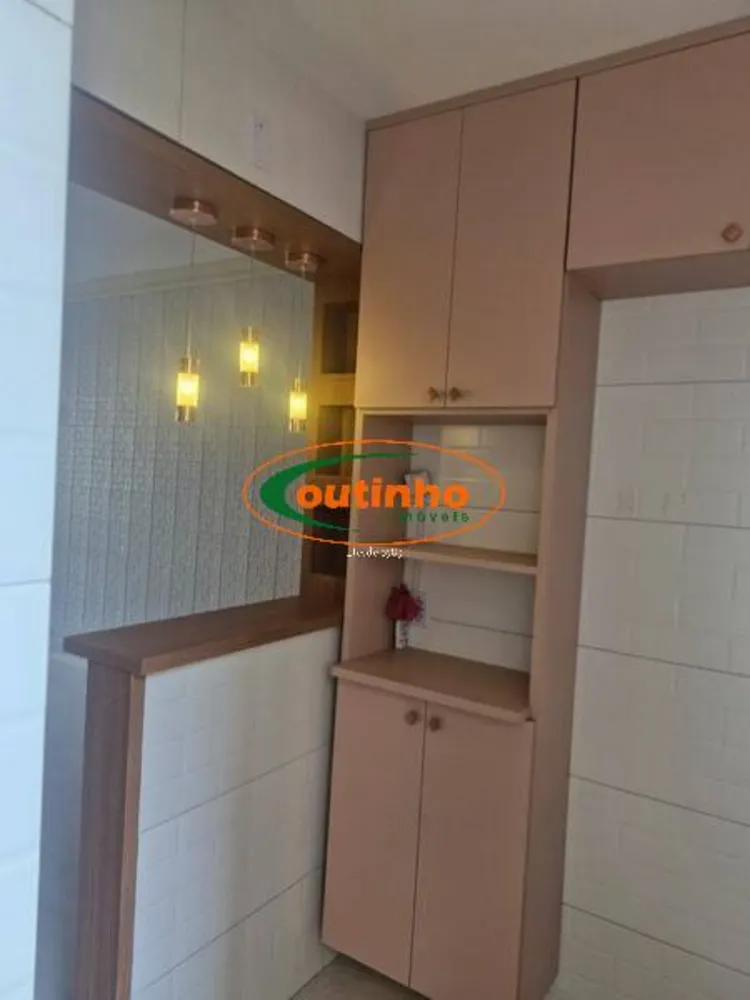 Apartamento, 2 quartos, 50 m² - Foto 19