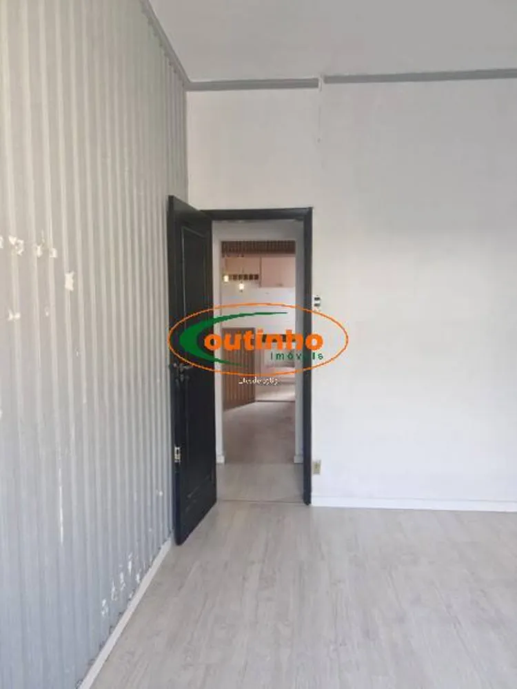 Apartamento, 2 quartos, 50 m² - Foto 32