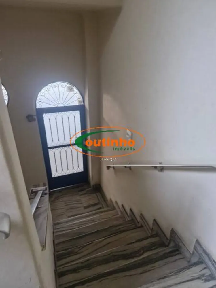 Apartamento, 2 quartos, 50 m² - Foto 7