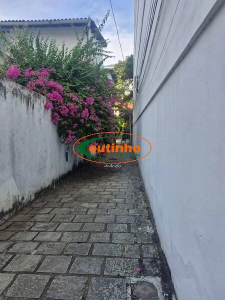 Apartamento, 2 quartos, 50 m² - Foto 6
