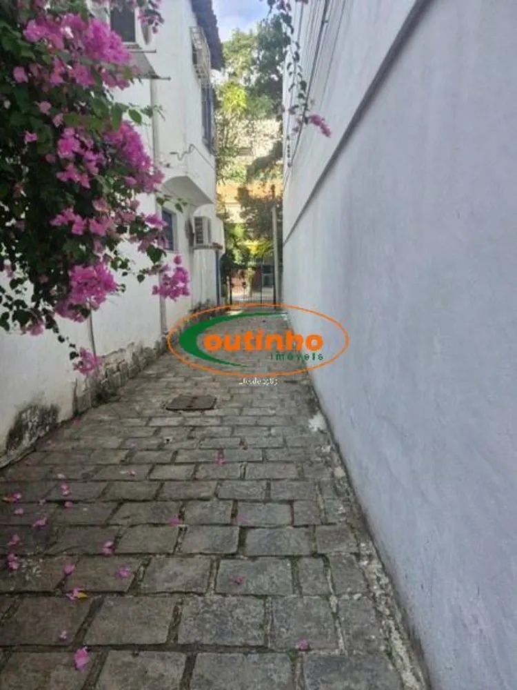 Apartamento, 2 quartos, 50 m² - Foto 8