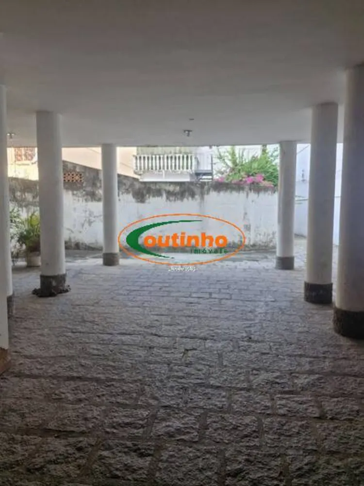 Apartamento, 2 quartos, 50 m² - Foto 14