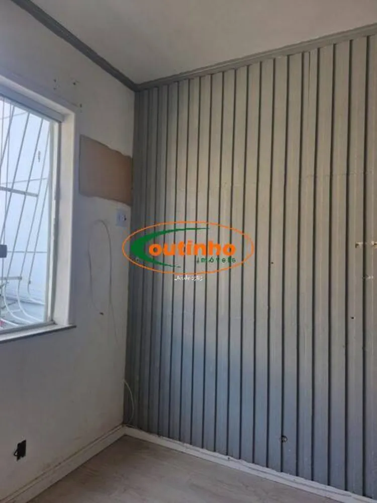 Apartamento, 2 quartos, 50 m² - Foto 29