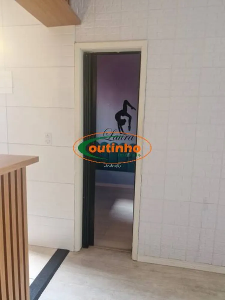 Apartamento, 2 quartos, 50 m² - Foto 21