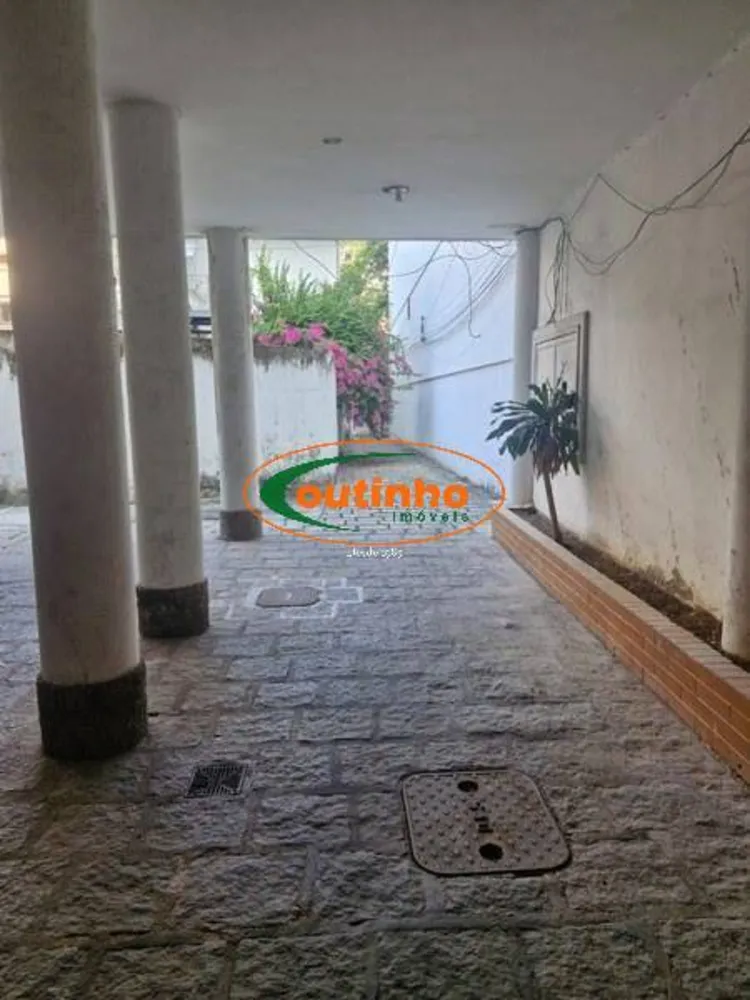 Apartamento, 2 quartos, 50 m² - Foto 11