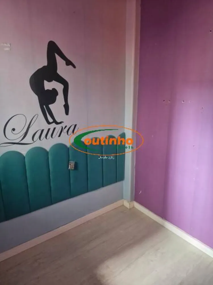 Apartamento, 2 quartos, 50 m² - Foto 20