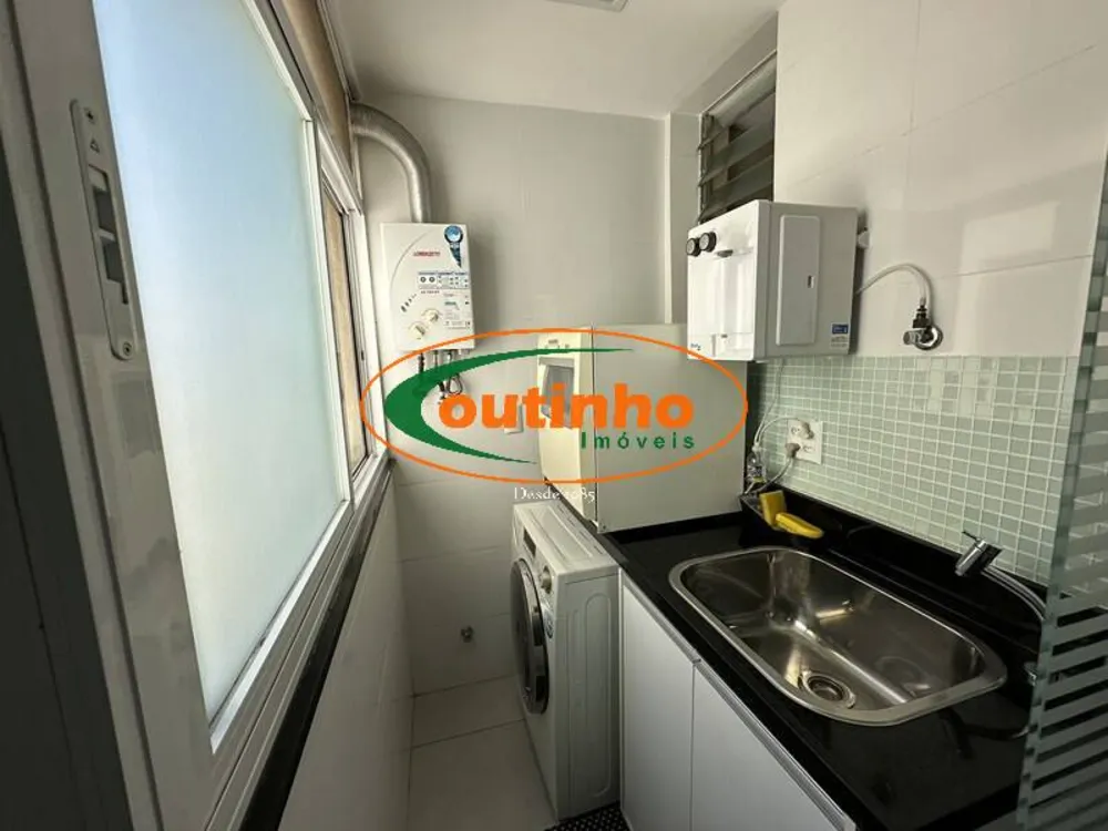 Cobertura, 3 quartos, 180 m² - Foto 8