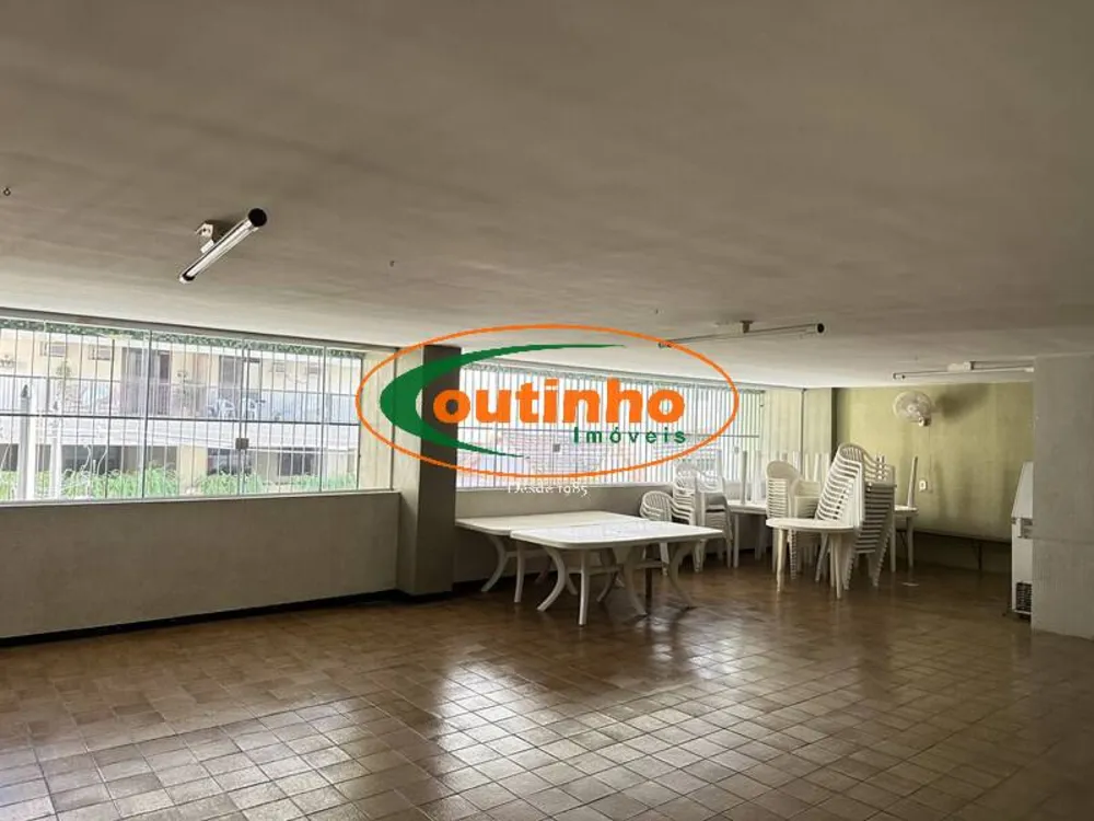 Cobertura, 3 quartos, 180 m² - Foto 10