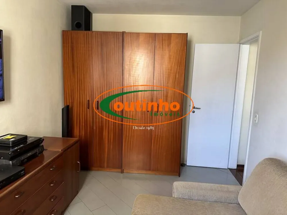 Cobertura, 3 quartos, 180 m² - Foto 22