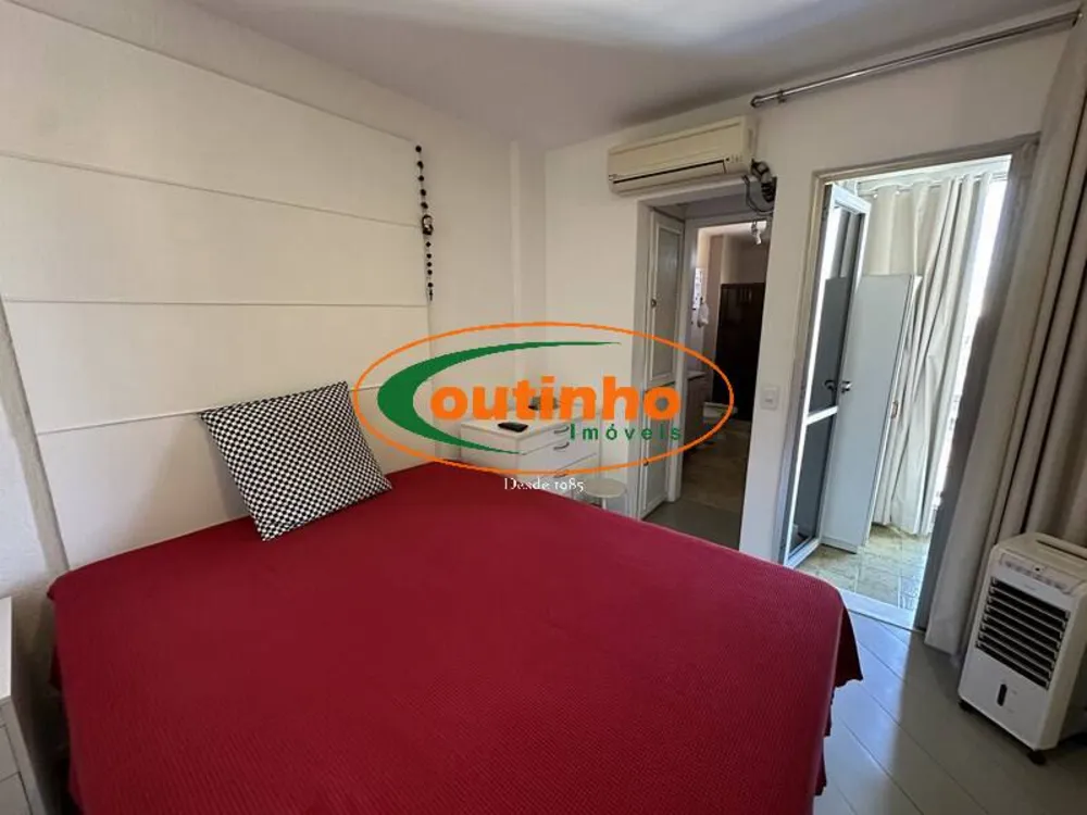 Cobertura, 3 quartos, 180 m² - Foto 16