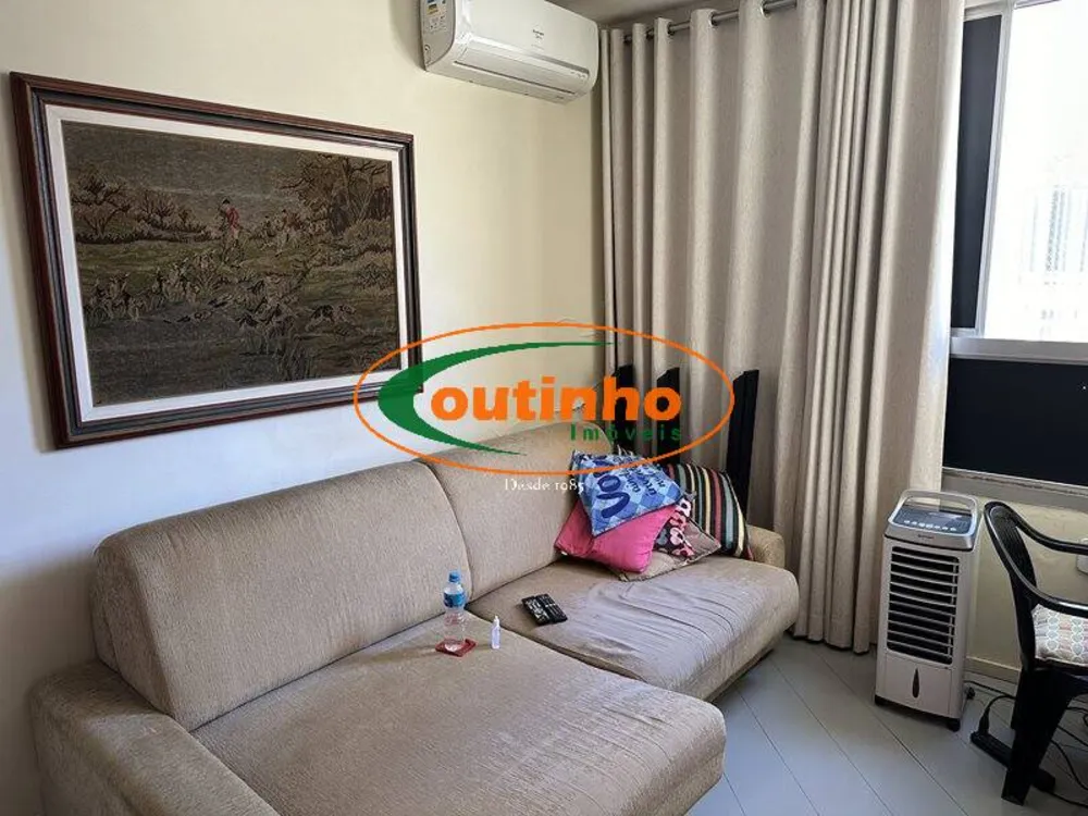 Cobertura, 3 quartos, 180 m² - Foto 21