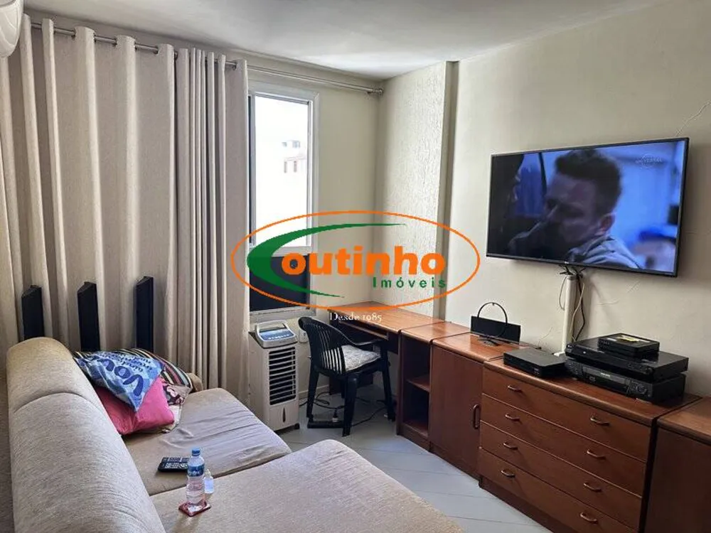 Cobertura, 3 quartos, 180 m² - Foto 5