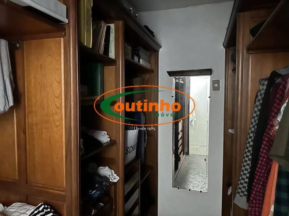 Cobertura, 3 quartos, 180 m² - Foto 25