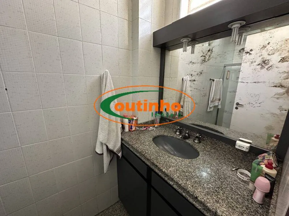 Cobertura, 3 quartos, 180 m² - Foto 27