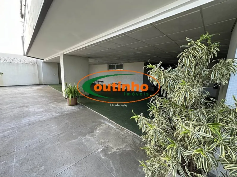 Cobertura, 3 quartos, 180 m² - Foto 31
