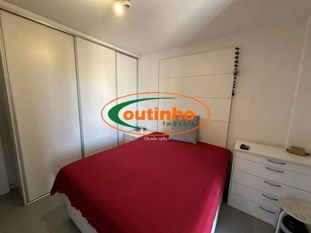 Cobertura, 3 quartos, 180 m² - Foto 11