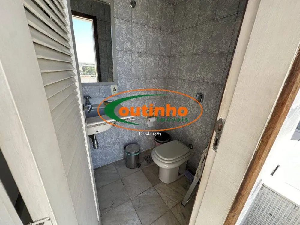 Cobertura, 3 quartos, 180 m² - Foto 30