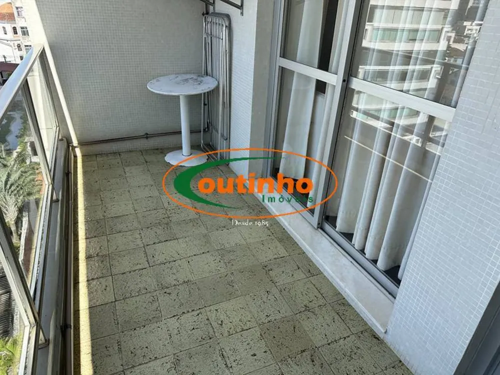 Cobertura, 3 quartos, 180 m² - Foto 6