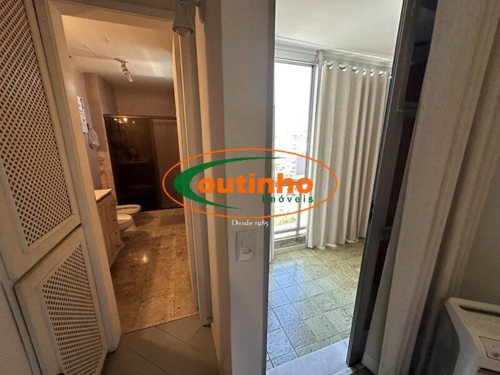 Cobertura, 3 quartos, 180 m² - Foto 4