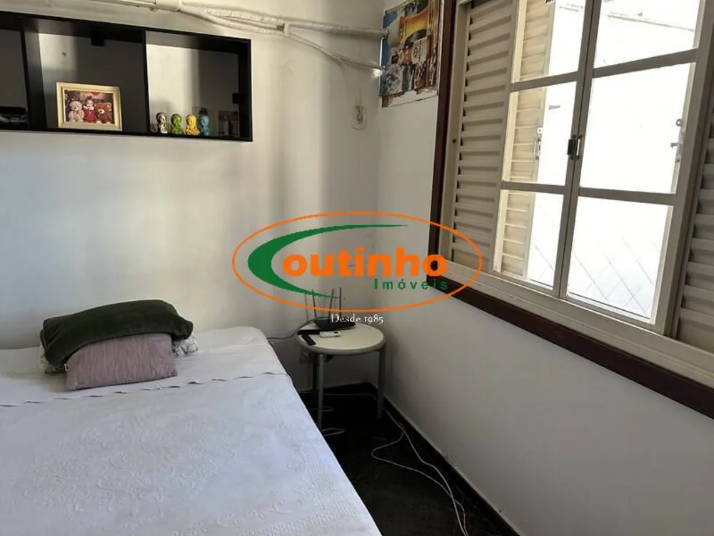 Cobertura, 3 quartos, 180 m² - Foto 24