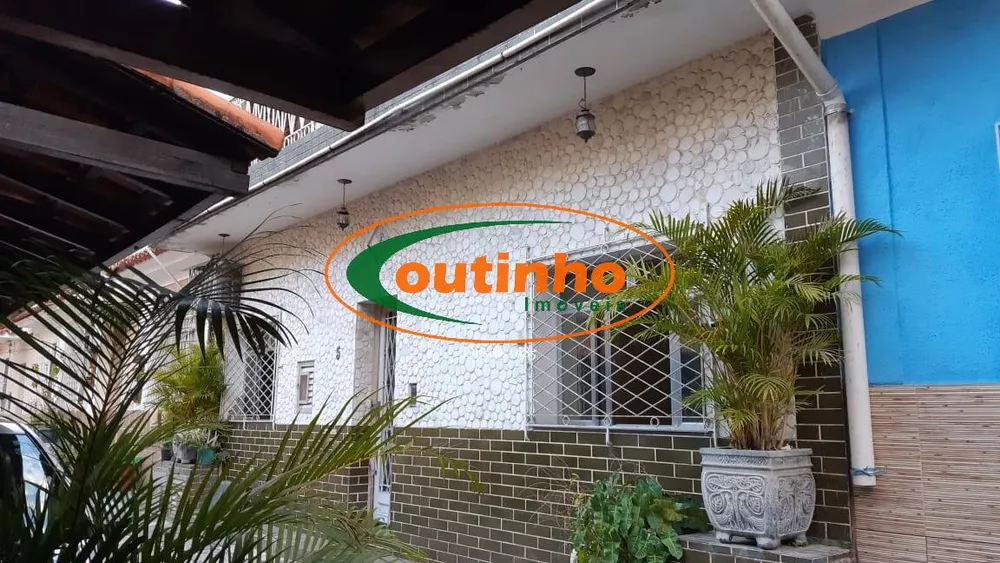 Casa, 3 quartos, 158 m² - Foto 27