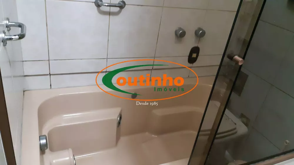 Casa, 3 quartos, 158 m² - Foto 20