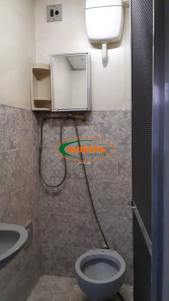 Casa, 3 quartos, 158 m² - Foto 13