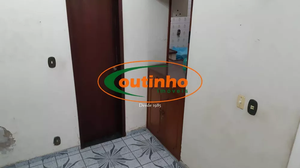 Casa, 3 quartos, 158 m² - Foto 21