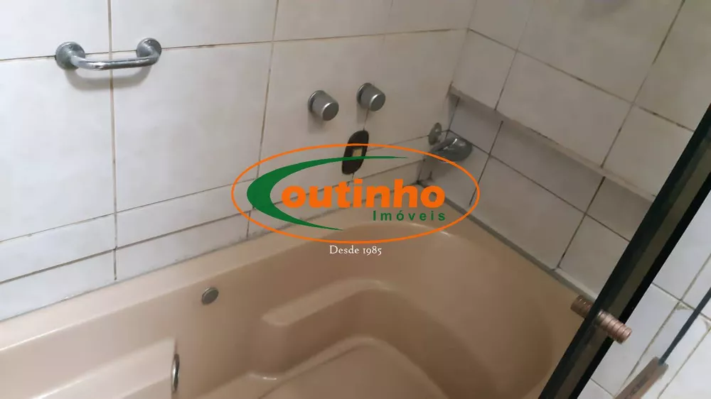 Casa, 3 quartos, 158 m² - Foto 18