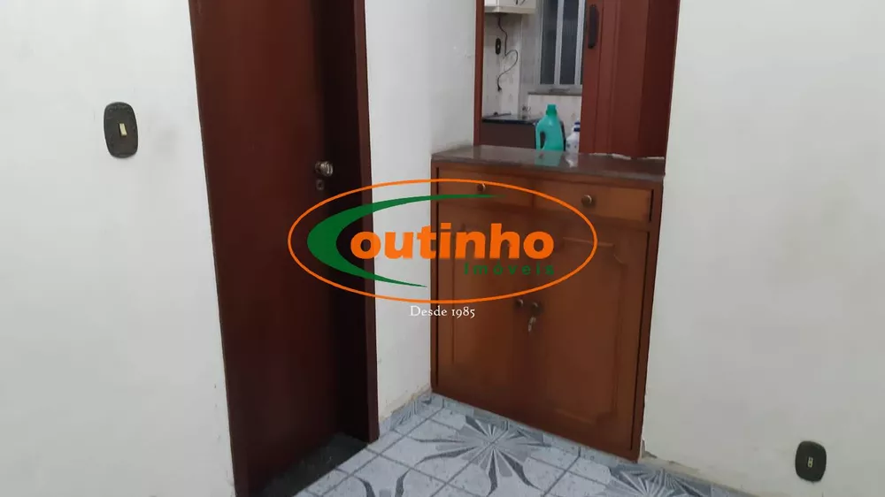 Casa, 3 quartos, 158 m² - Foto 22