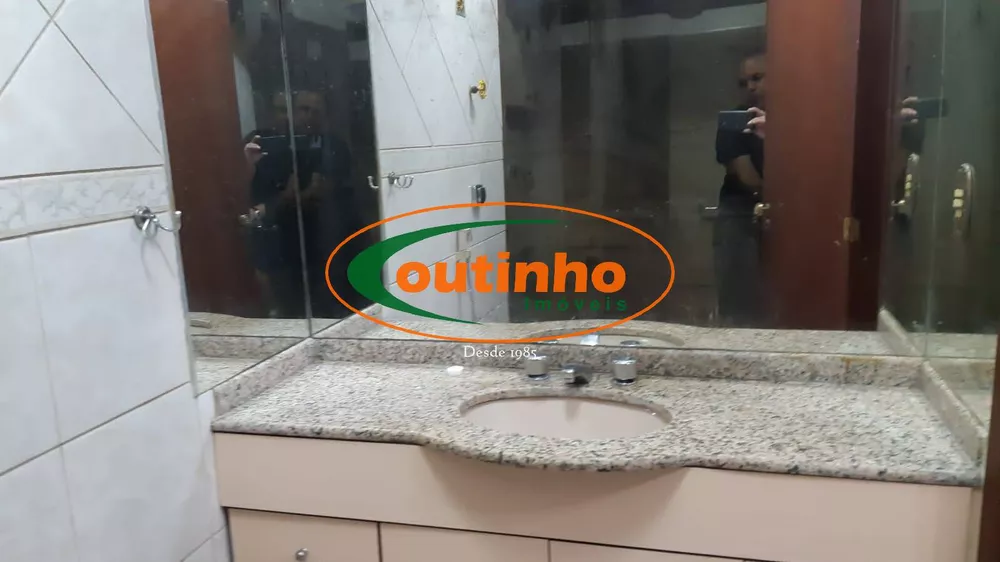Casa, 3 quartos, 158 m² - Foto 25