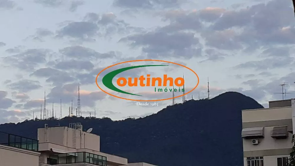 Casa, 3 quartos, 158 m² - Foto 15