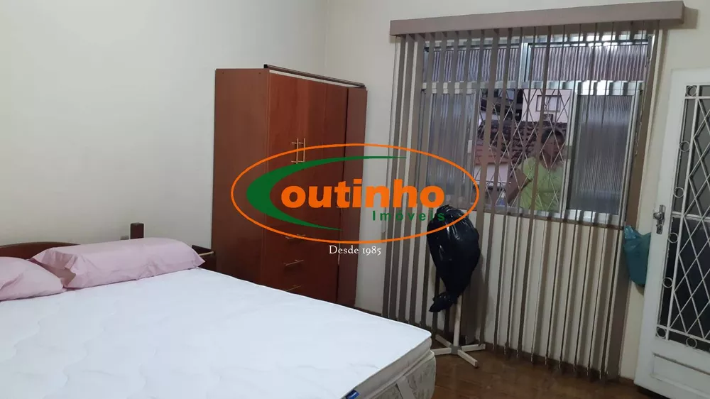 Casa, 3 quartos, 158 m² - Foto 17