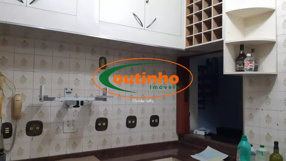Casa, 3 quartos, 158 m² - Foto 7