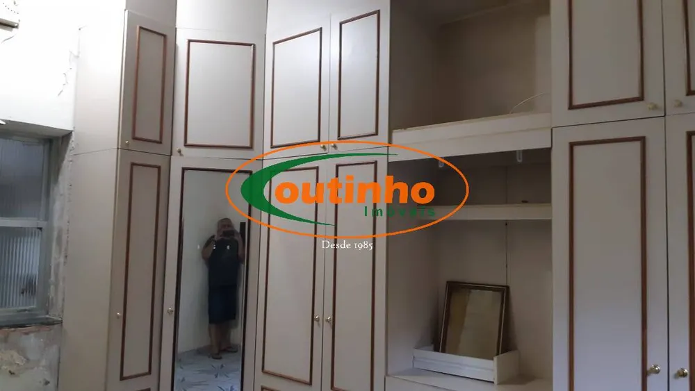 Casa, 3 quartos, 158 m² - Foto 30