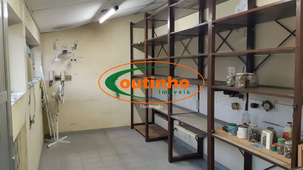 Casa, 3 quartos, 158 m² - Foto 32