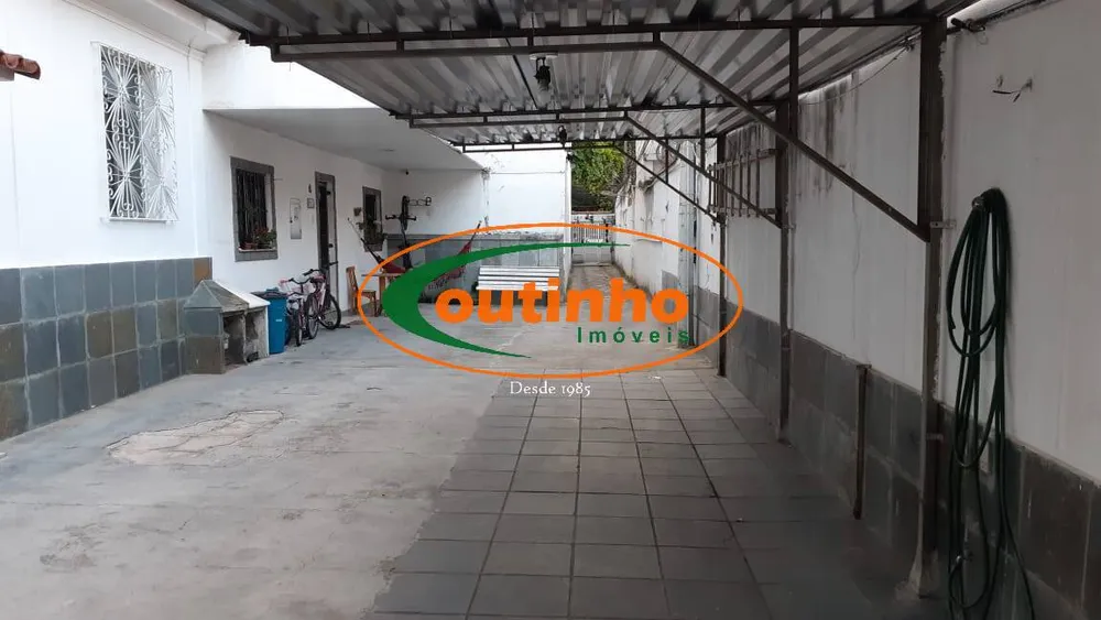 Casa, 3 quartos, 158 m² - Foto 11