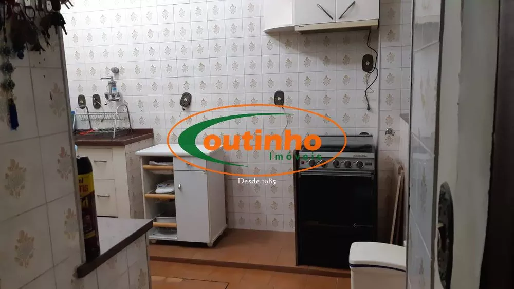Casa, 3 quartos, 158 m² - Foto 8
