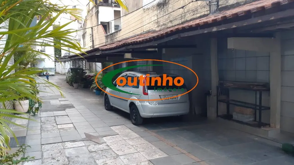 Casa, 3 quartos, 158 m² - Foto 1